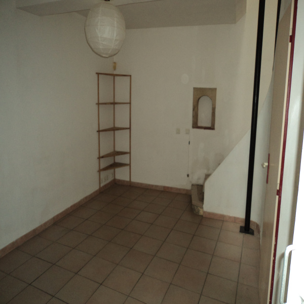 Offres de location Appartement Montpellier 34000
