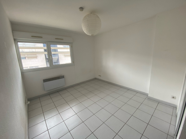 Offres de location Studio Montpellier 34090